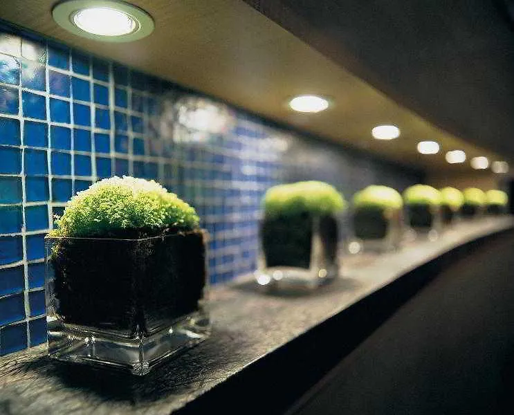 **** Hotel The Maxwell New York City United States