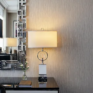 Hotel The Muse