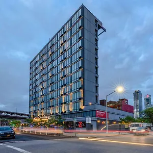 Hotel Z Nyc