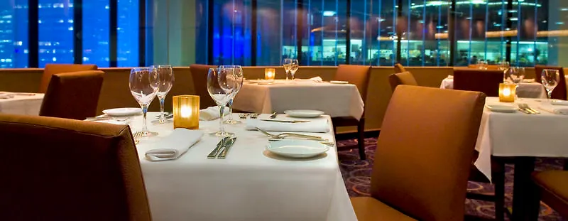 The Maxwell New York City 4*,  Stati Uniti