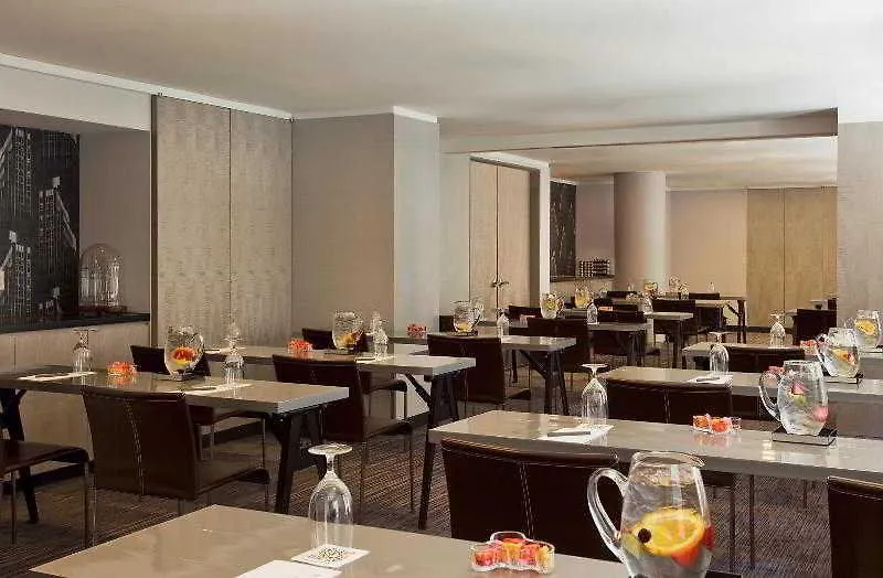 The Maxwell New York City 4*,  Stati Uniti