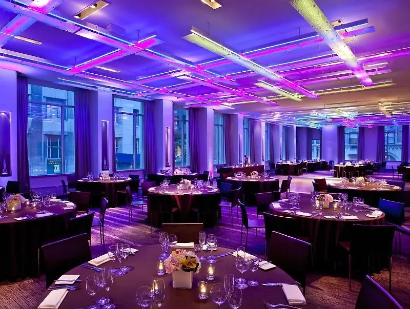The Maxwell New York City 4*,