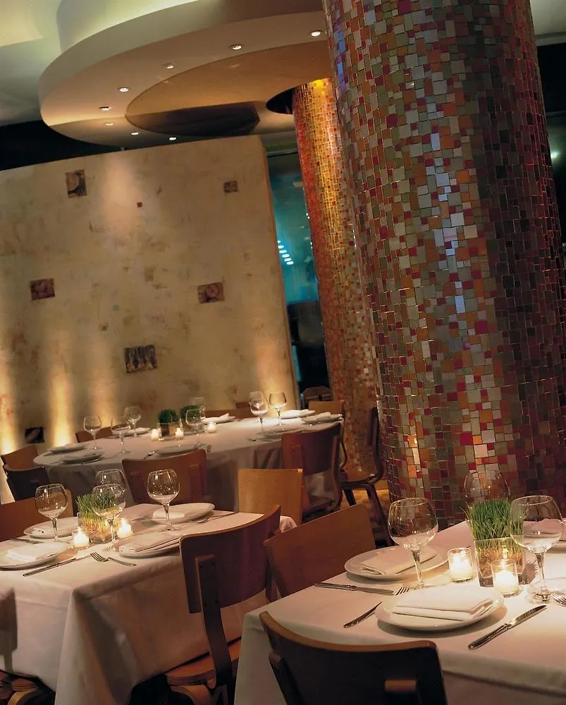 The Maxwell New York City Hotel