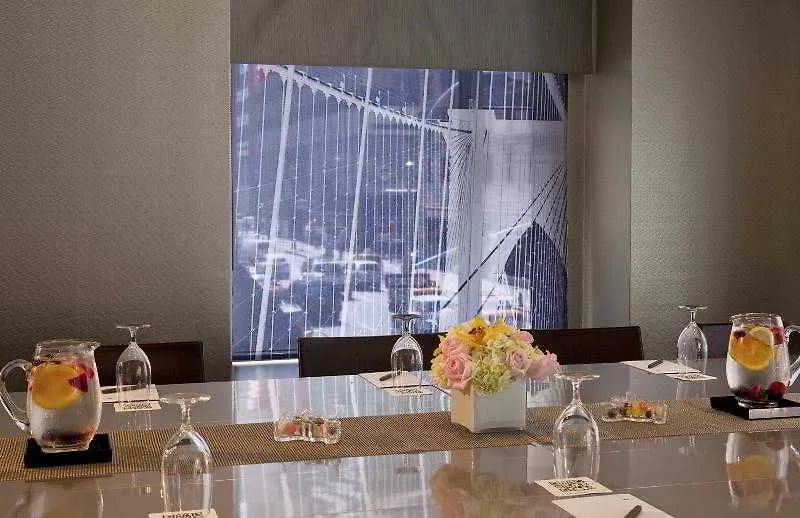 Hotel The Maxwell New York City