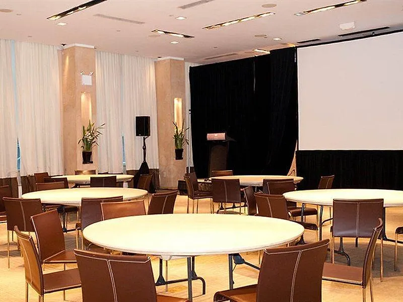 The Maxwell New York City Hotel