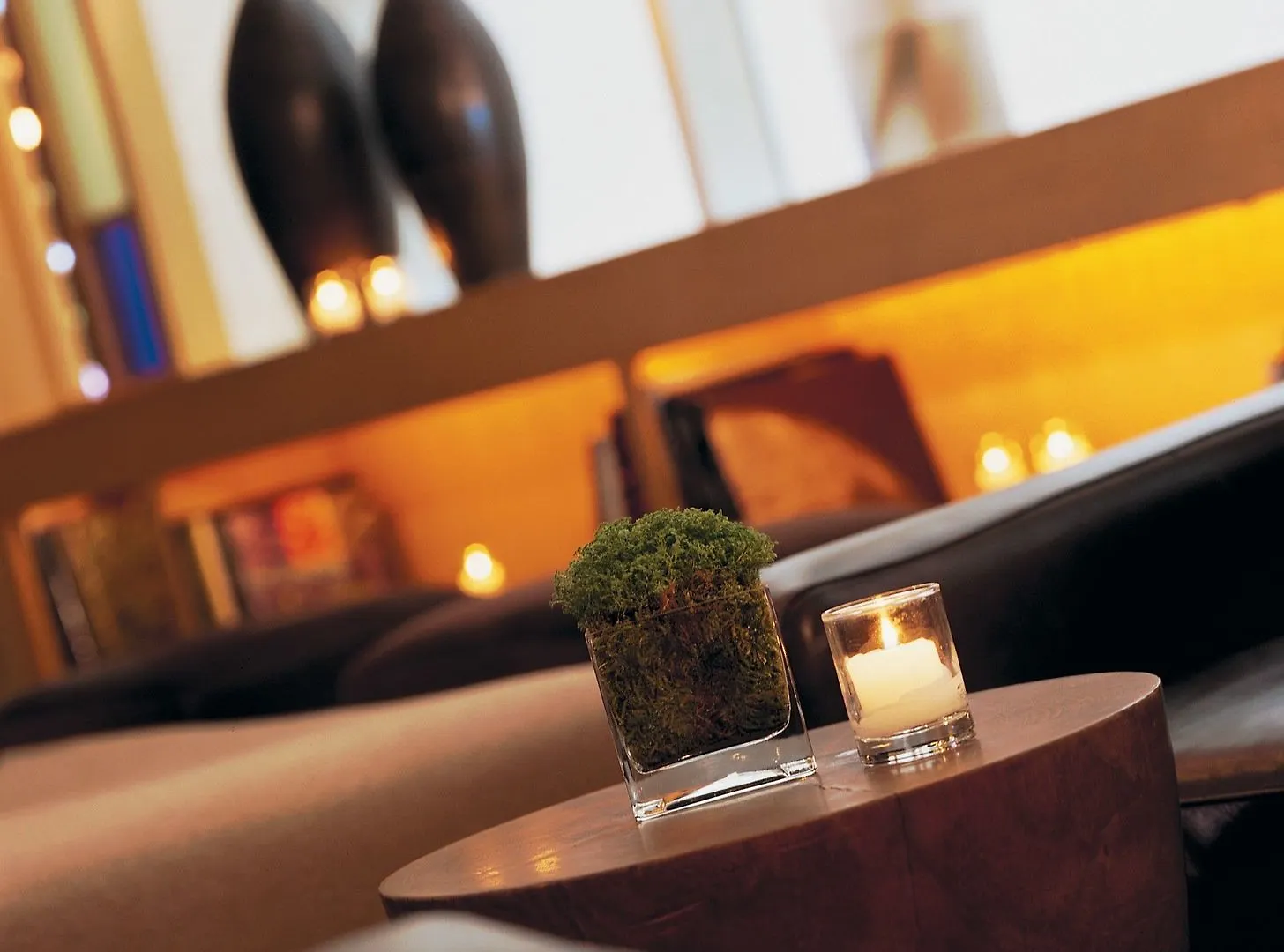 The Maxwell New York City