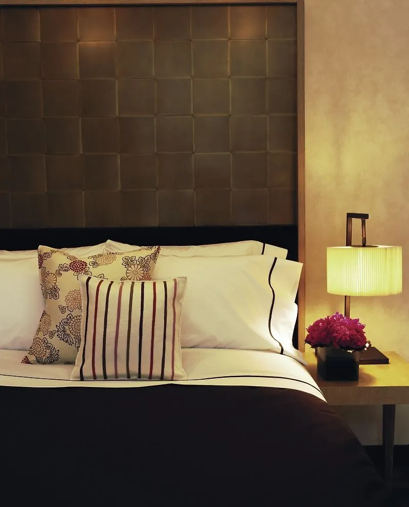 The Maxwell New York City Hotel