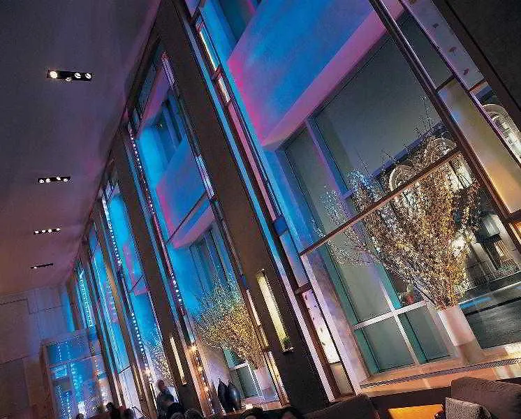 Hotel The Maxwell New York City