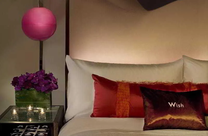 **** Hotel The Maxwell New York City United States