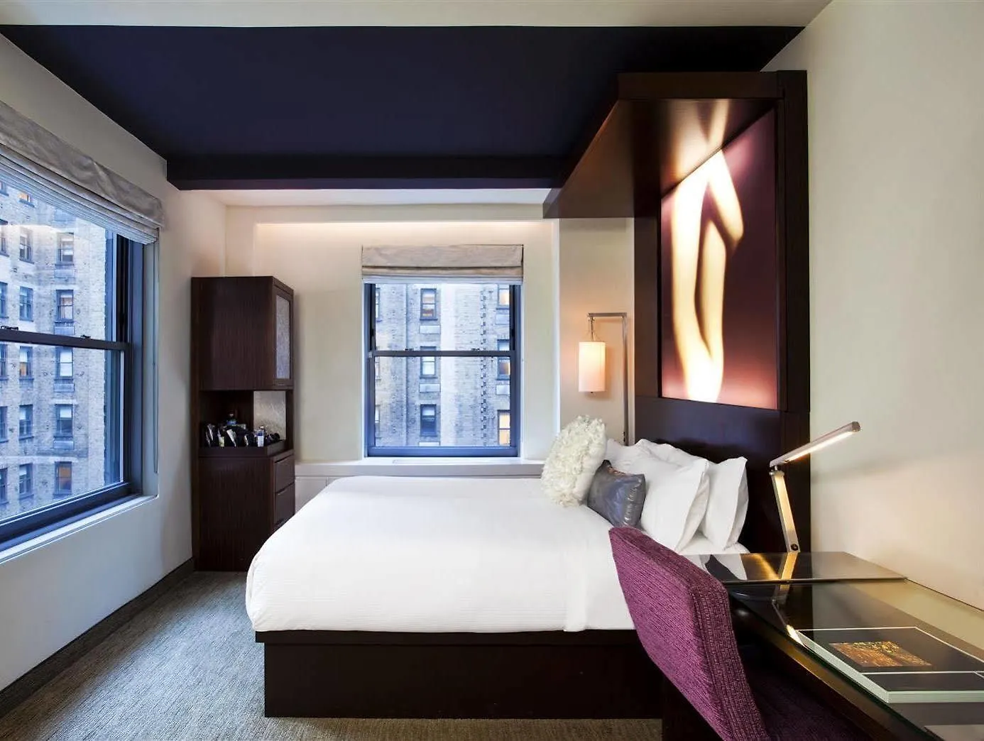 The Maxwell New York City 4*,