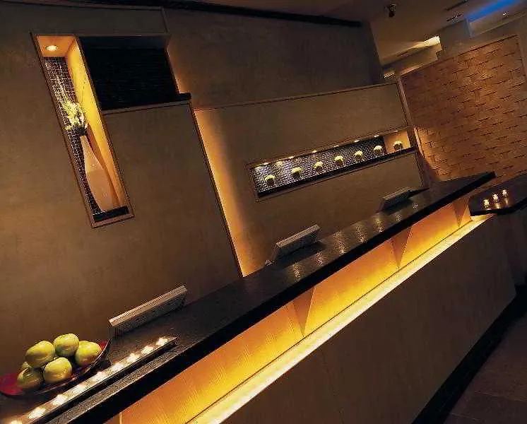 The Maxwell New York City